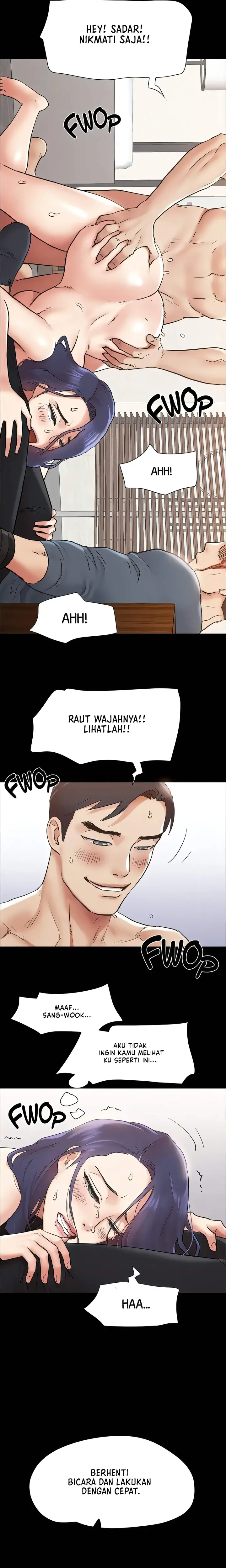 image-komik-only-with-consent-chapter-158-25/31