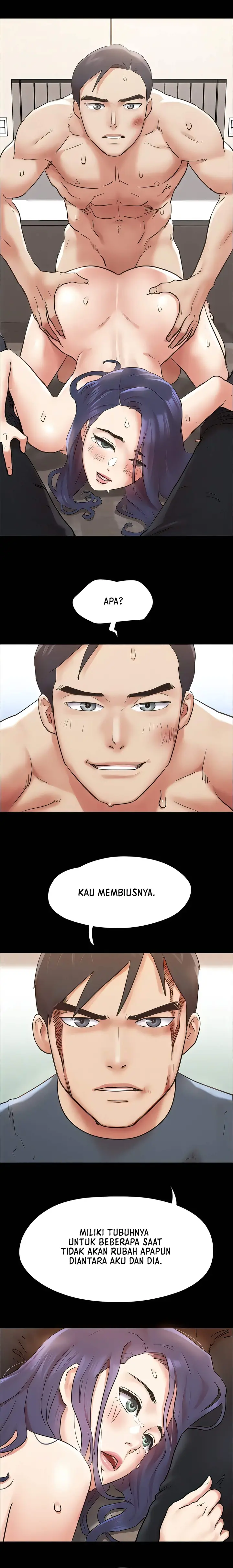 image-komik-only-with-consent-chapter-159-1/30