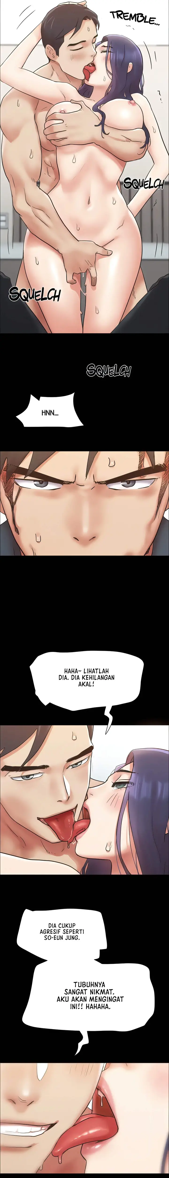 image-komik-only-with-consent-chapter-159-3/30