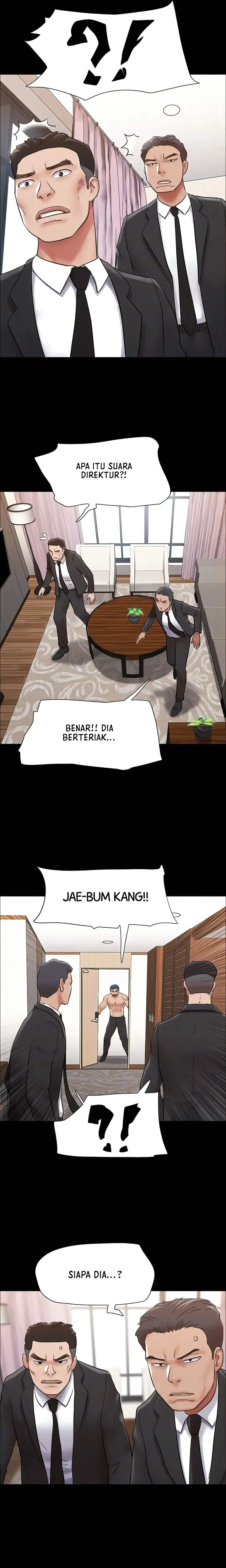 image-komik-only-with-consent-chapter-159-7/30