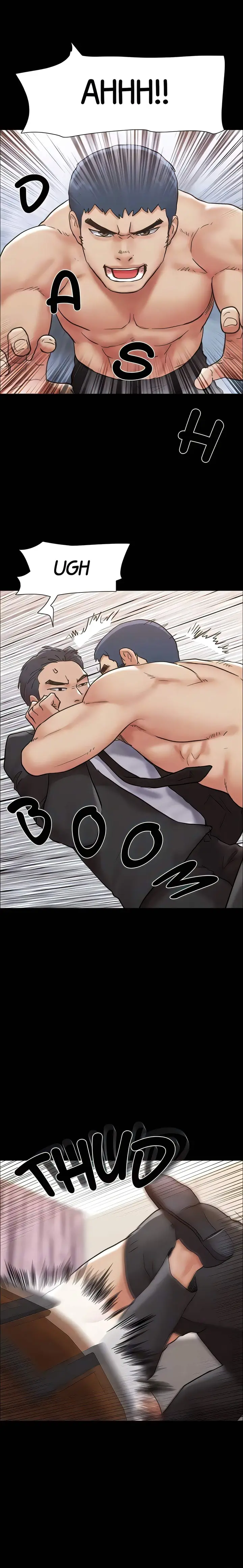 image-komik-only-with-consent-chapter-159-8/30