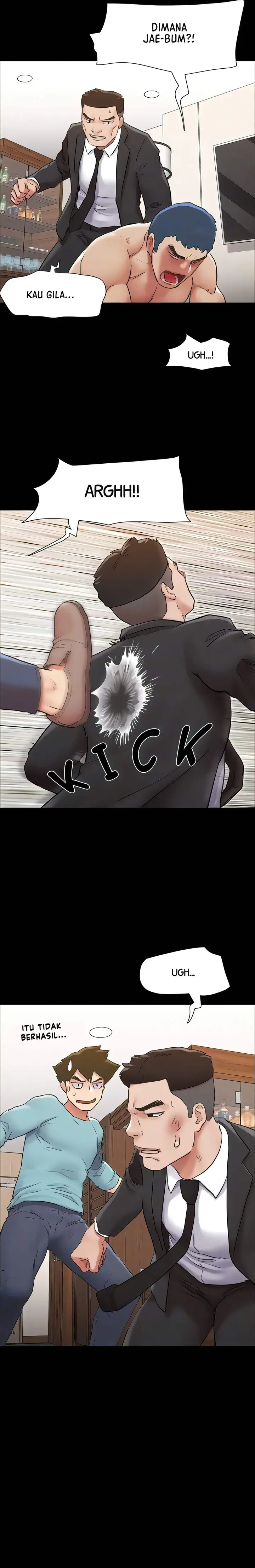 image-komik-only-with-consent-chapter-159-9/30