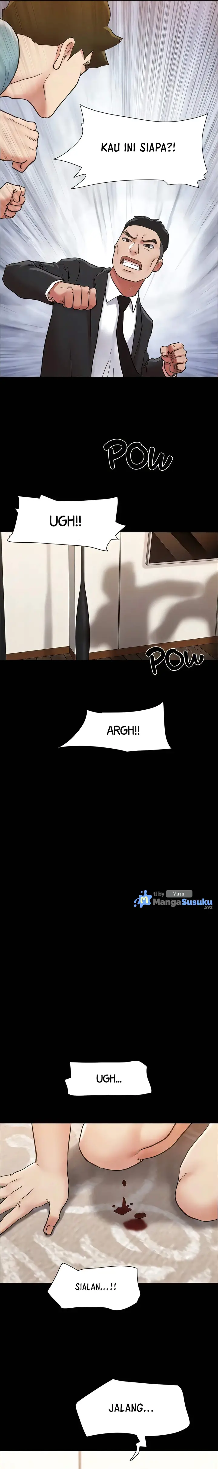 image-komik-only-with-consent-chapter-159-10/30