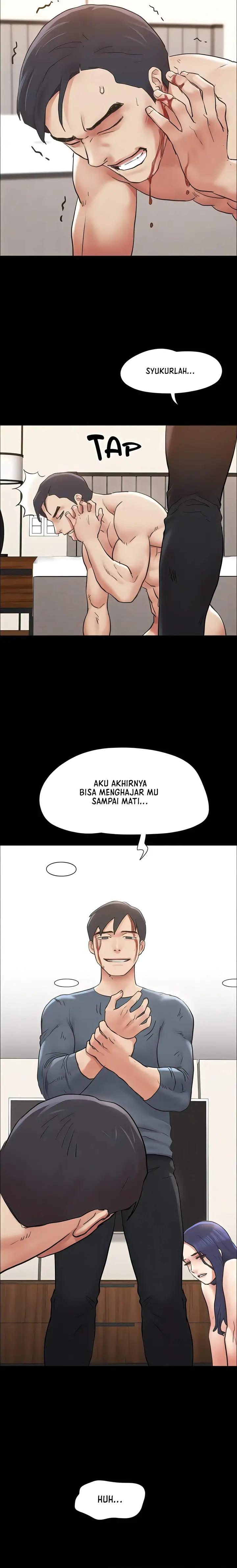 image-komik-only-with-consent-chapter-159-11/30