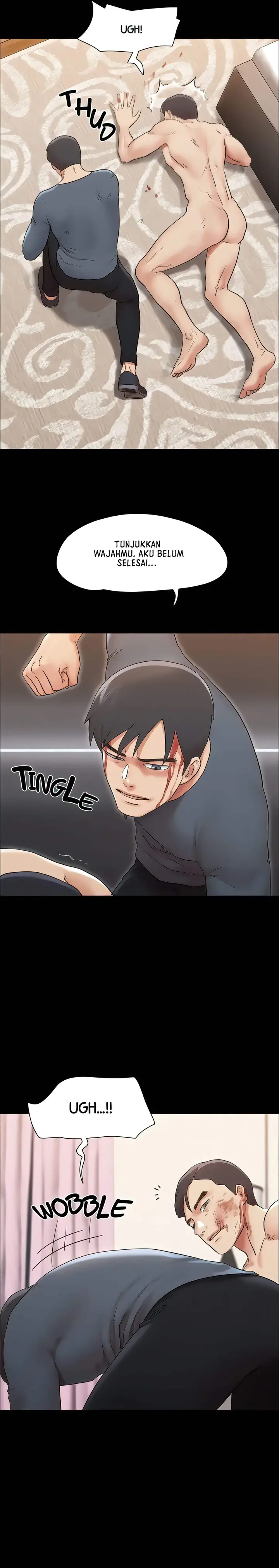 image-komik-only-with-consent-chapter-159-13/30