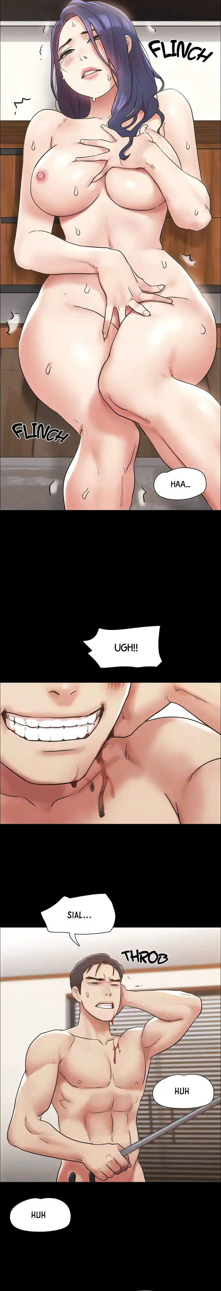 image-komik-only-with-consent-chapter-159-16/30