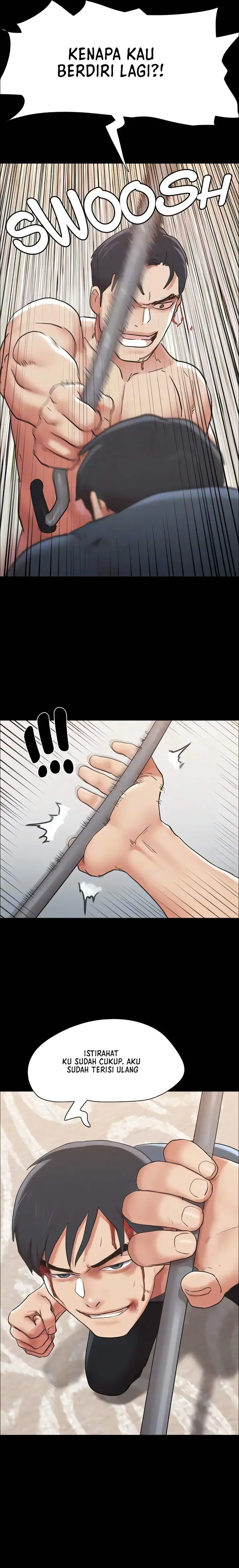 image-komik-only-with-consent-chapter-159-18/30