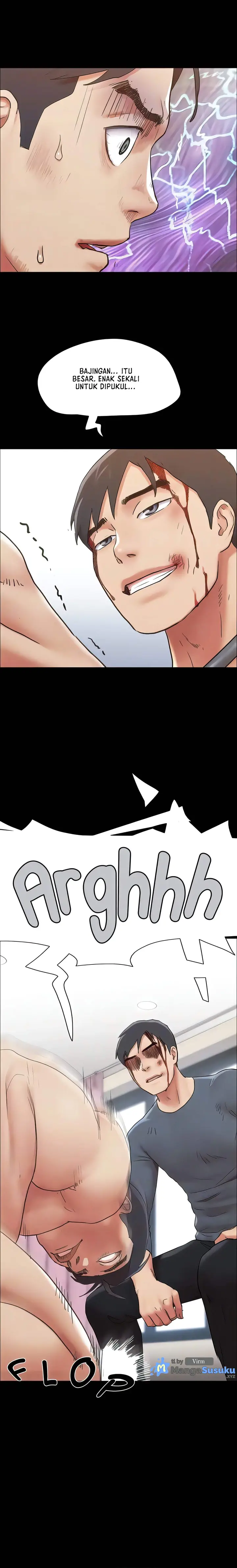 image-komik-only-with-consent-chapter-159-20/30