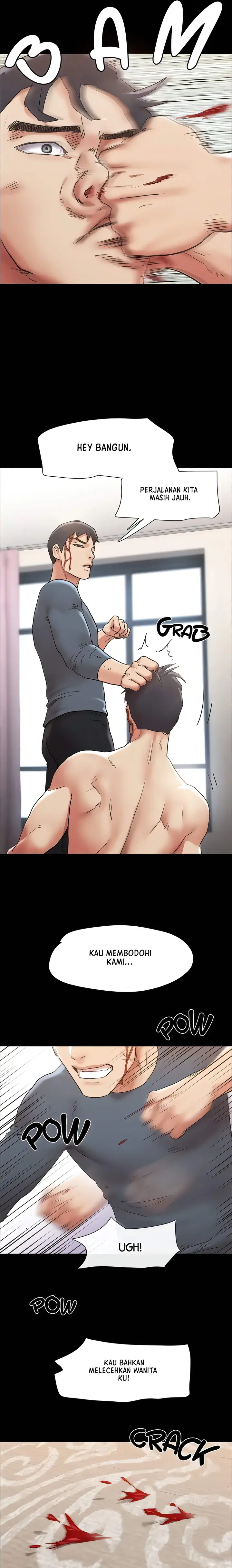 image-komik-only-with-consent-chapter-159-22/30