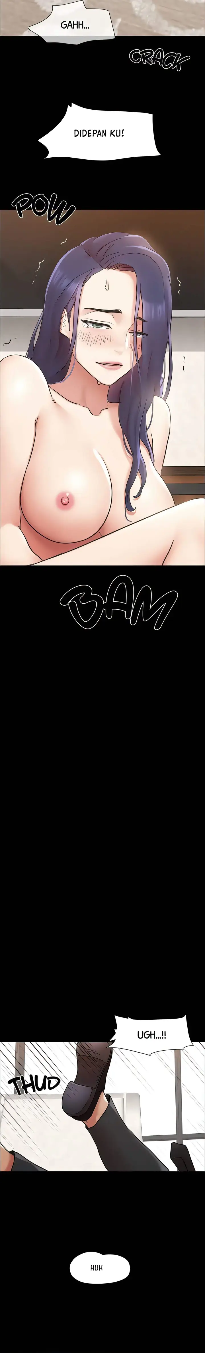 image-komik-only-with-consent-chapter-159-23/30