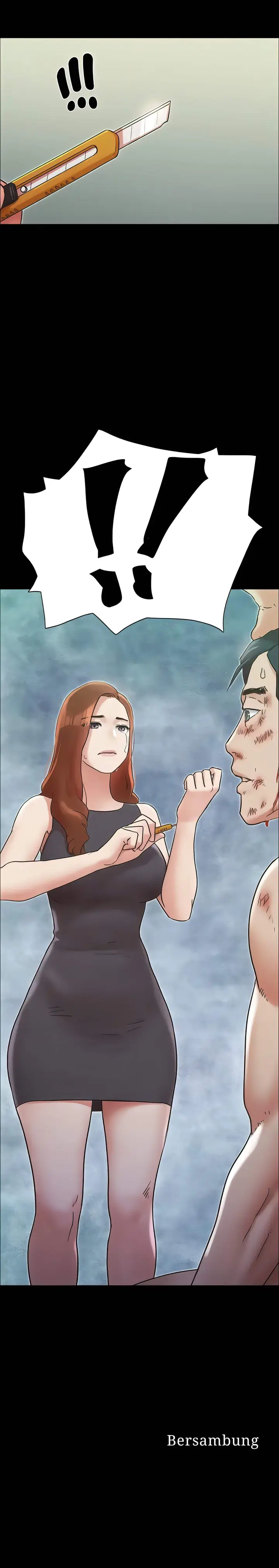 image-komik-only-with-consent-chapter-159-28/30