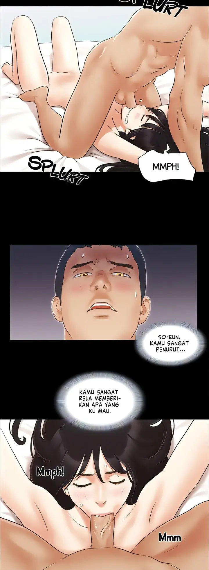 image-komik-only-with-consent-chapter-16-12/32