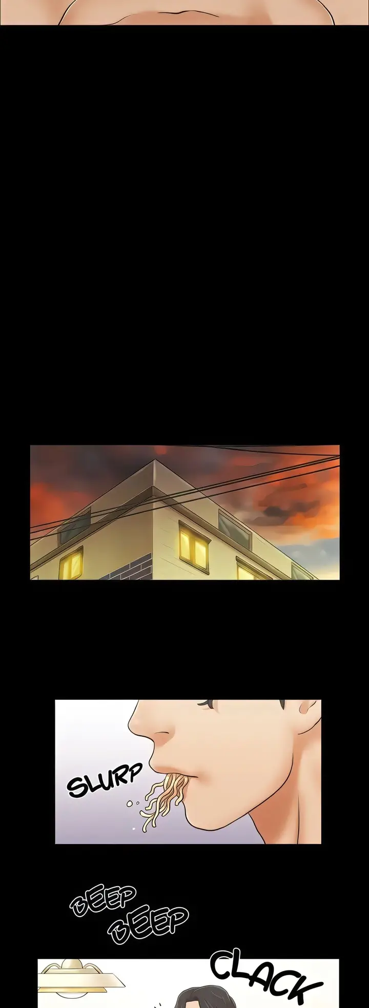 image-komik-only-with-consent-chapter-16-13/32