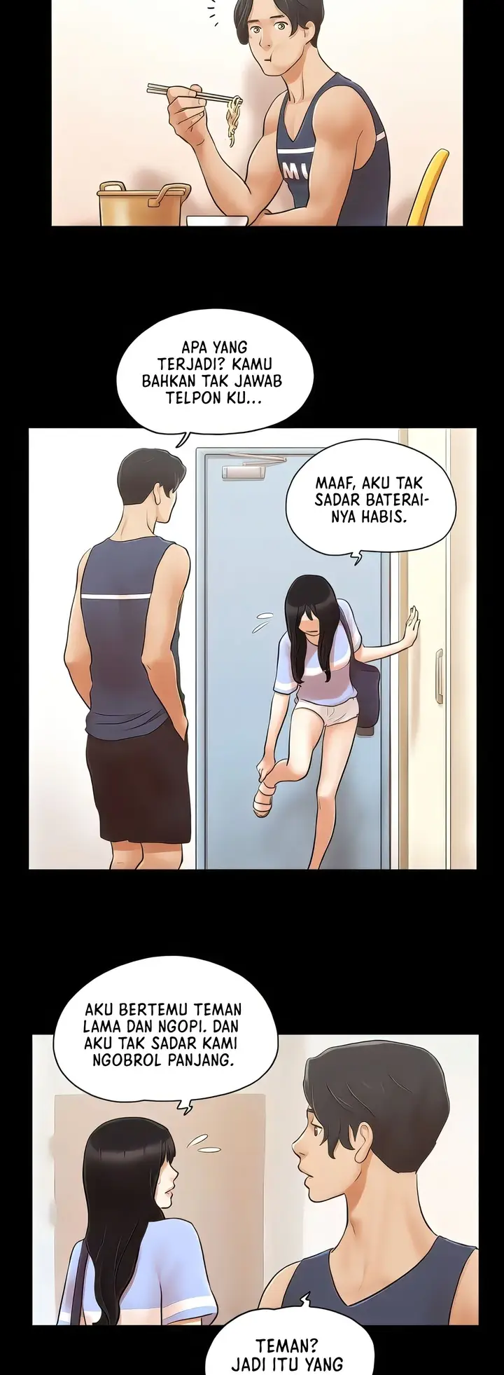 image-komik-only-with-consent-chapter-16-14/32