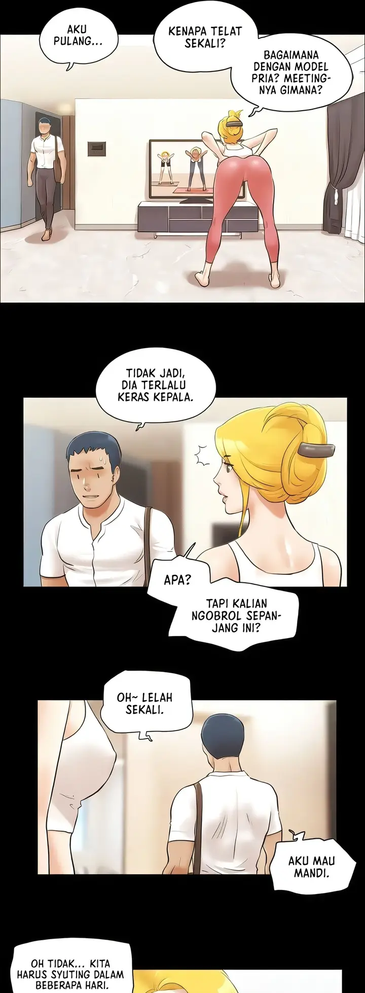 image-komik-only-with-consent-chapter-16-17/32
