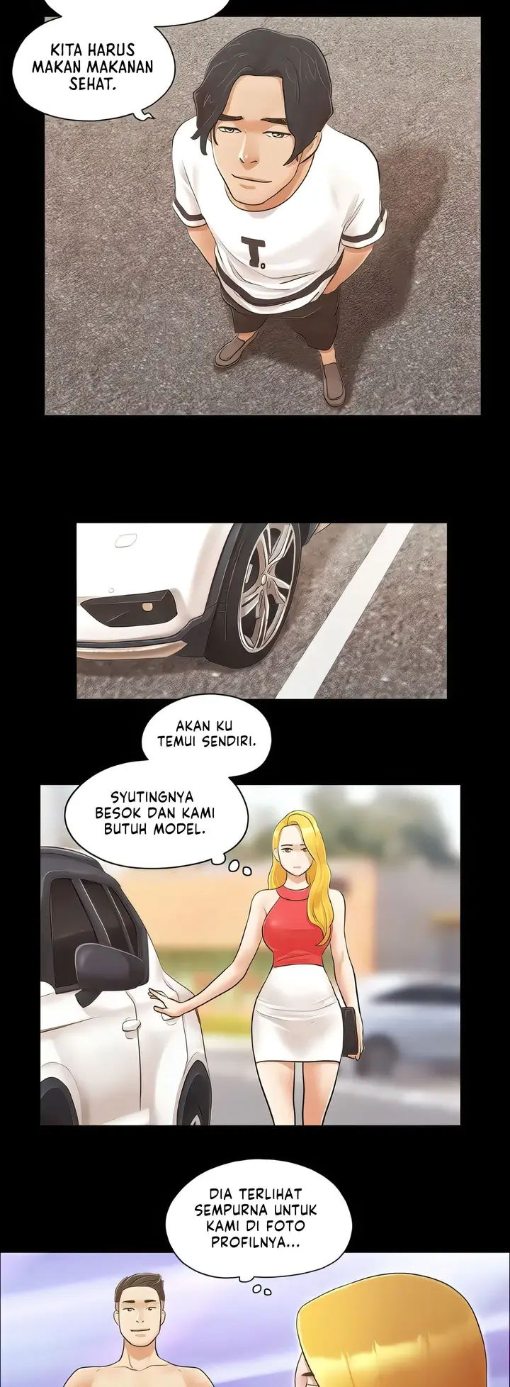 image-komik-only-with-consent-chapter-16-28/32