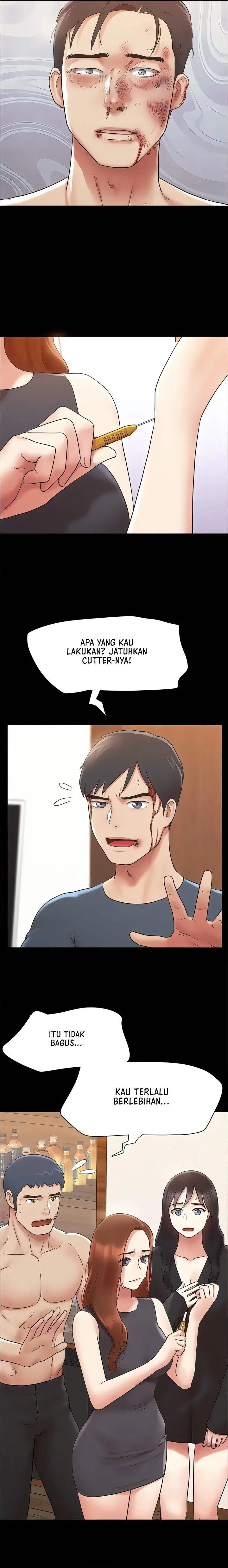 image-komik-only-with-consent-chapter-160-4/31