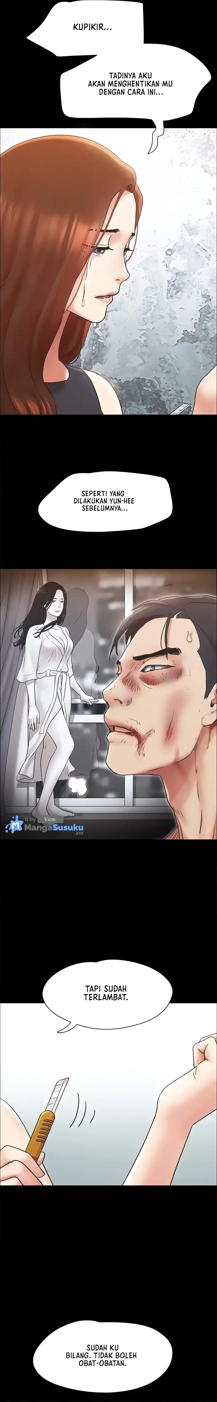 image-komik-only-with-consent-chapter-160-5/31