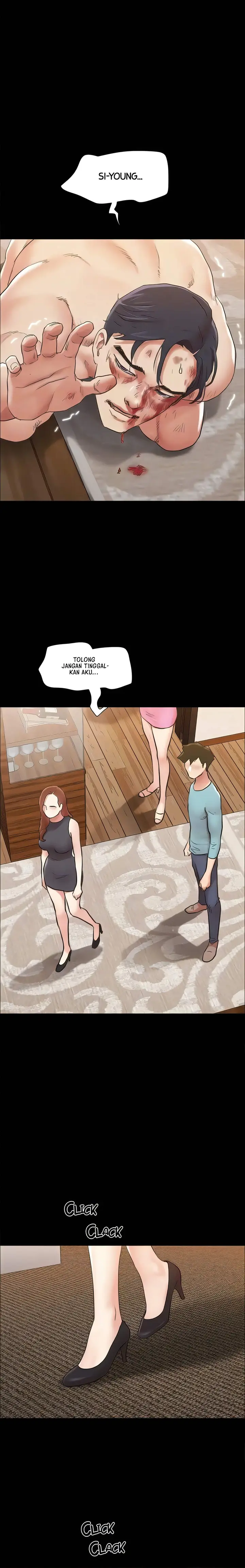 image-komik-only-with-consent-chapter-160-7/31