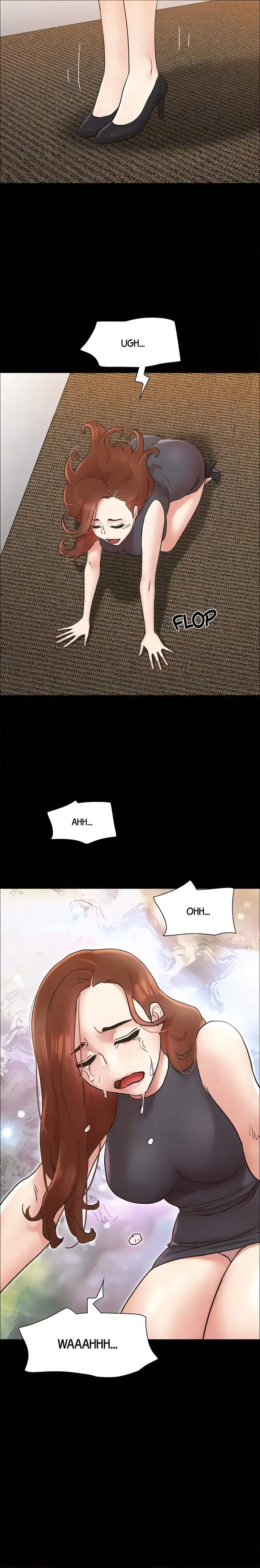 image-komik-only-with-consent-chapter-160-8/31