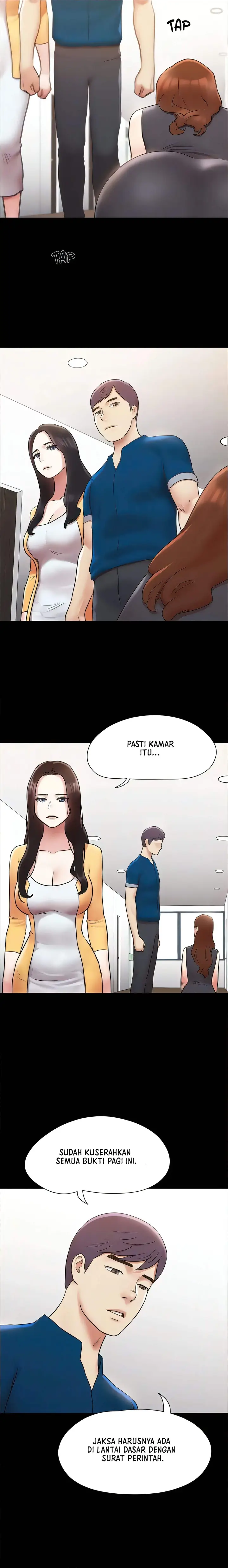 image-komik-only-with-consent-chapter-160-9/31