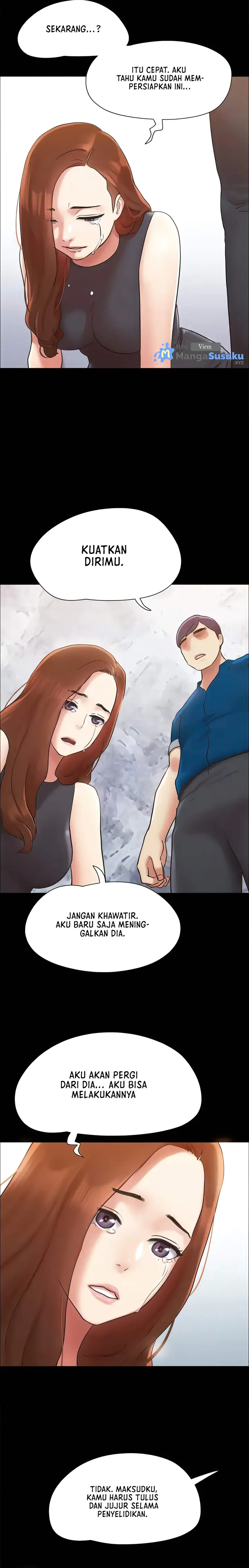 image-komik-only-with-consent-chapter-160-10/31