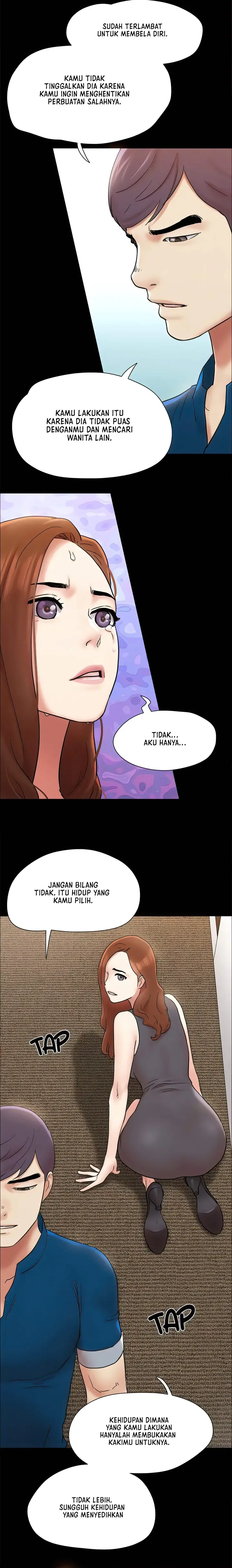 image-komik-only-with-consent-chapter-160-12/31