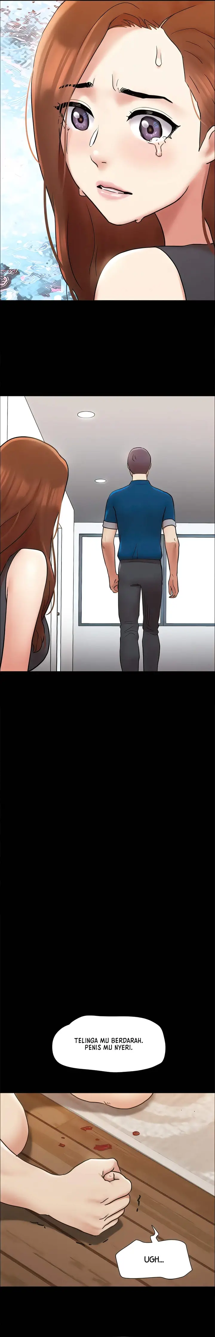 image-komik-only-with-consent-chapter-160-13/31