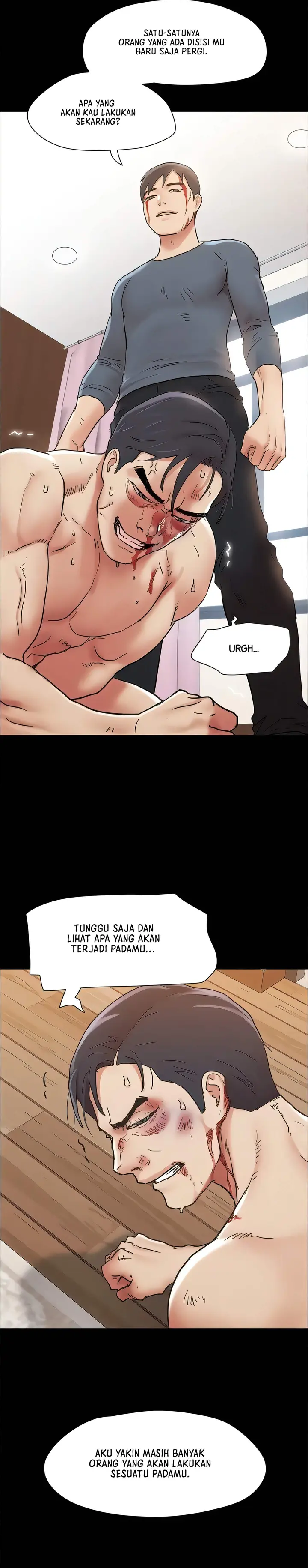 image-komik-only-with-consent-chapter-160-14/31