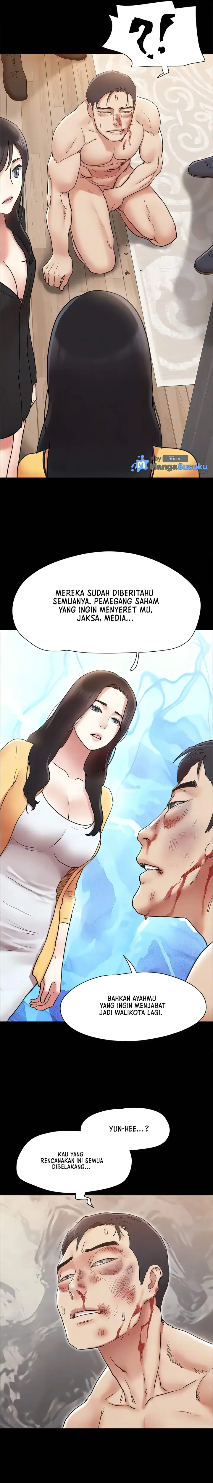 image-komik-only-with-consent-chapter-160-15/31