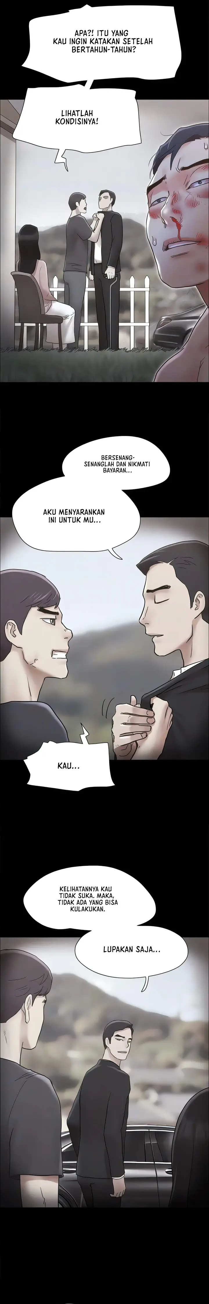 image-komik-only-with-consent-chapter-160-16/31