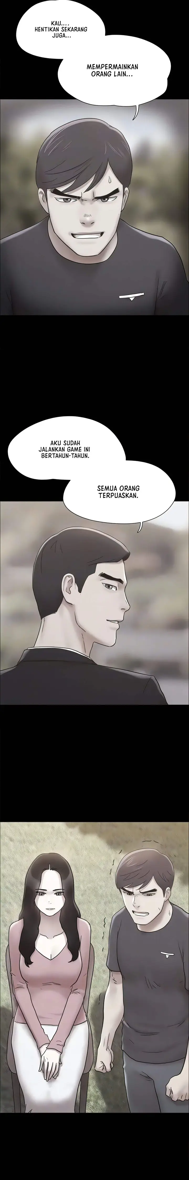 image-komik-only-with-consent-chapter-160-17/31