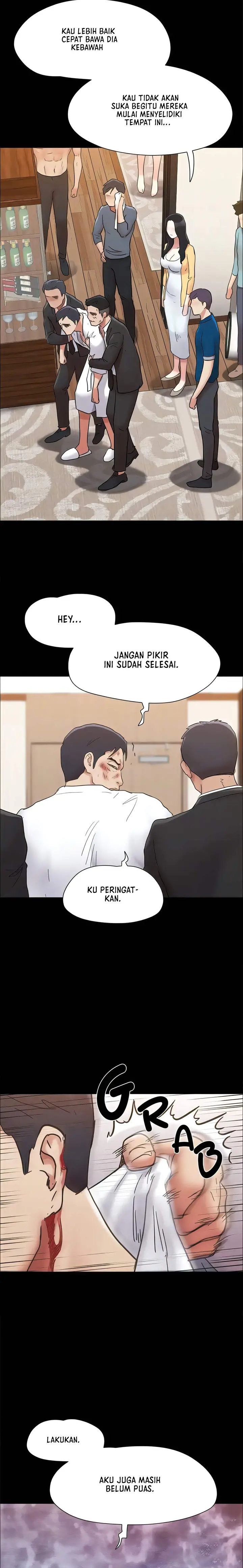 image-komik-only-with-consent-chapter-160-19/31