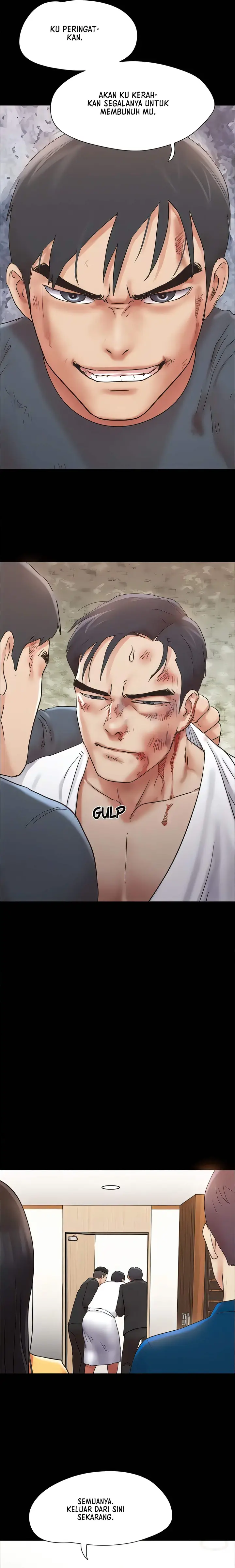 image-komik-only-with-consent-chapter-160-21/31