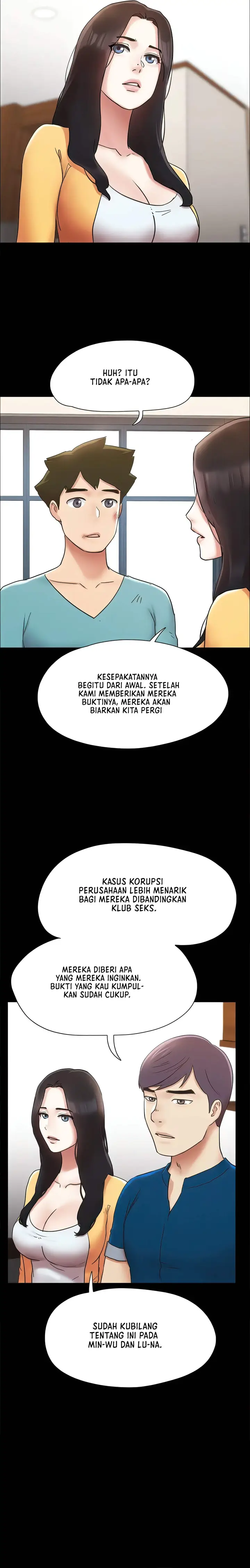 image-komik-only-with-consent-chapter-160-22/31