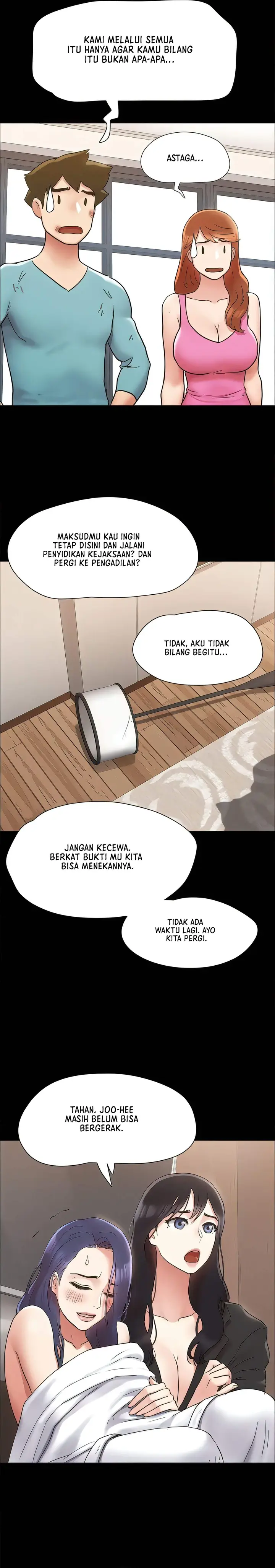 image-komik-only-with-consent-chapter-160-23/31