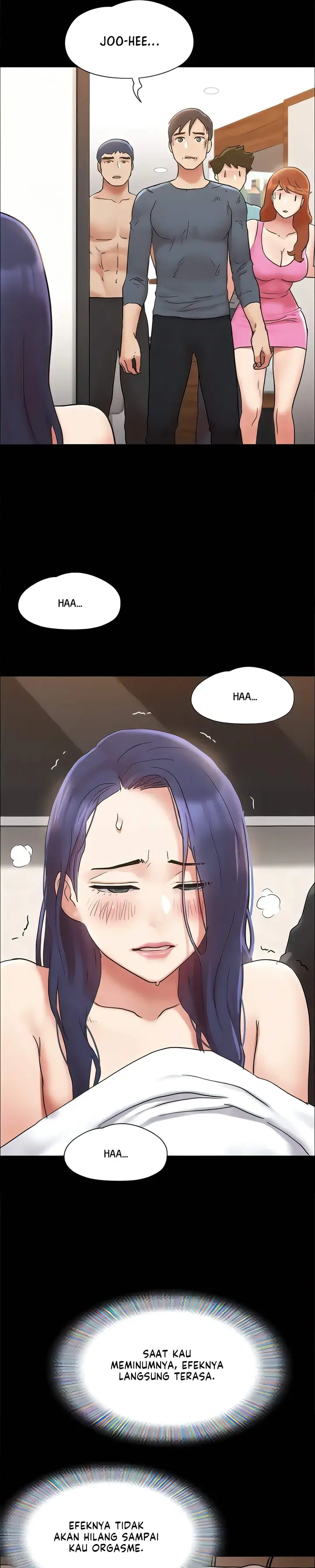 image-komik-only-with-consent-chapter-160-24/31