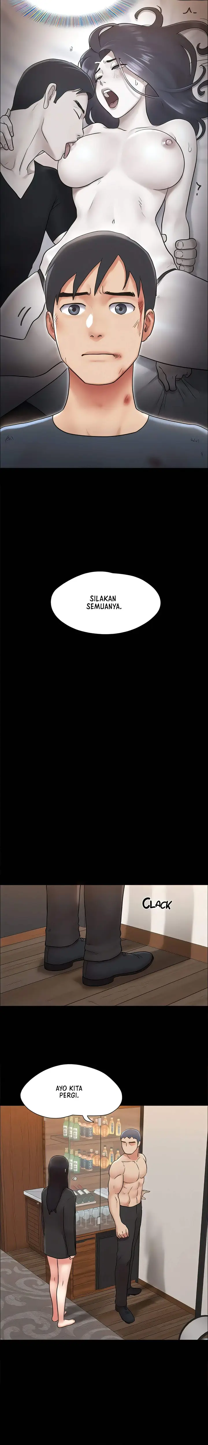 image-komik-only-with-consent-chapter-160-25/31