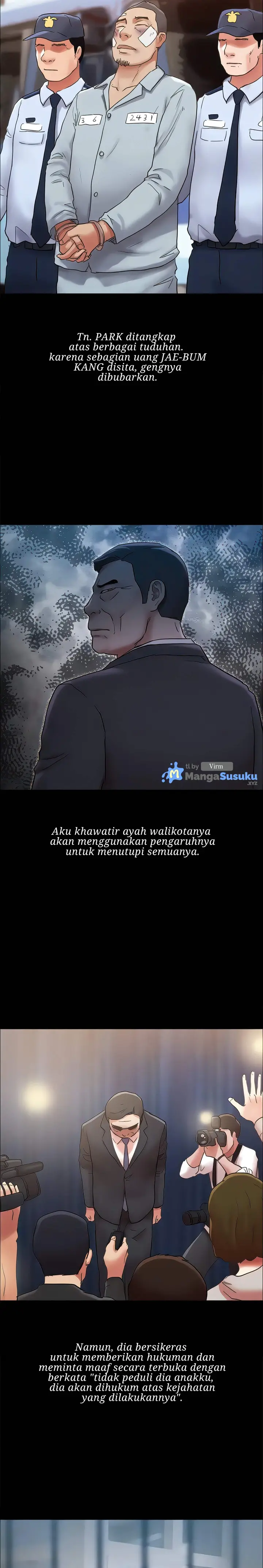 image-komik-only-with-consent-chapter-161-end-5/33