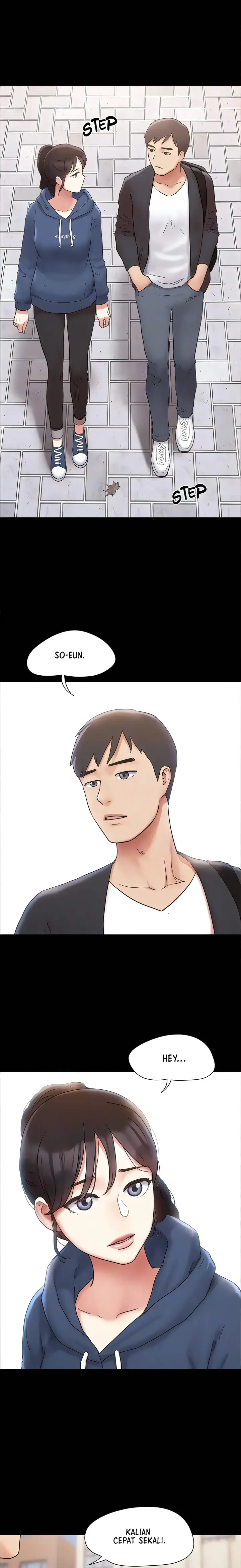 image-komik-only-with-consent-chapter-161-end-8/33