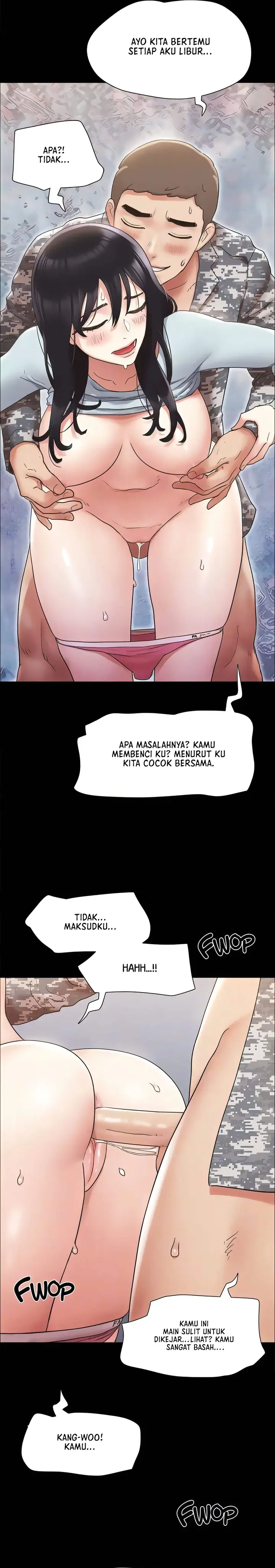 image-komik-only-with-consent-chapter-161-end-17/33