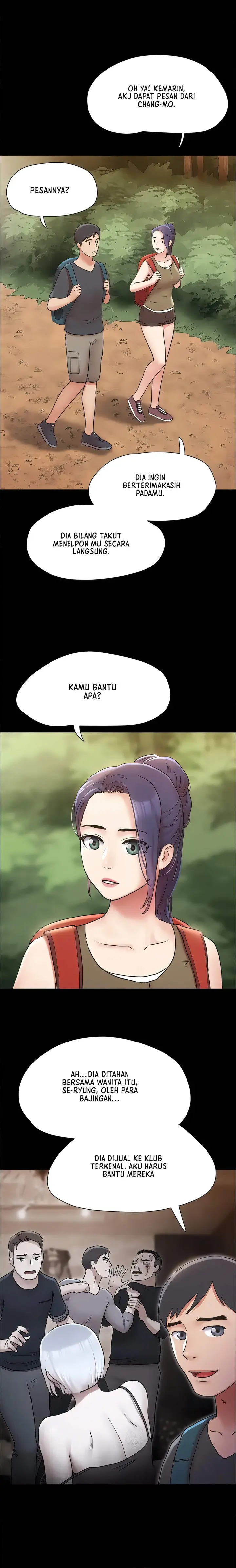 image-komik-only-with-consent-chapter-161-end-22/33