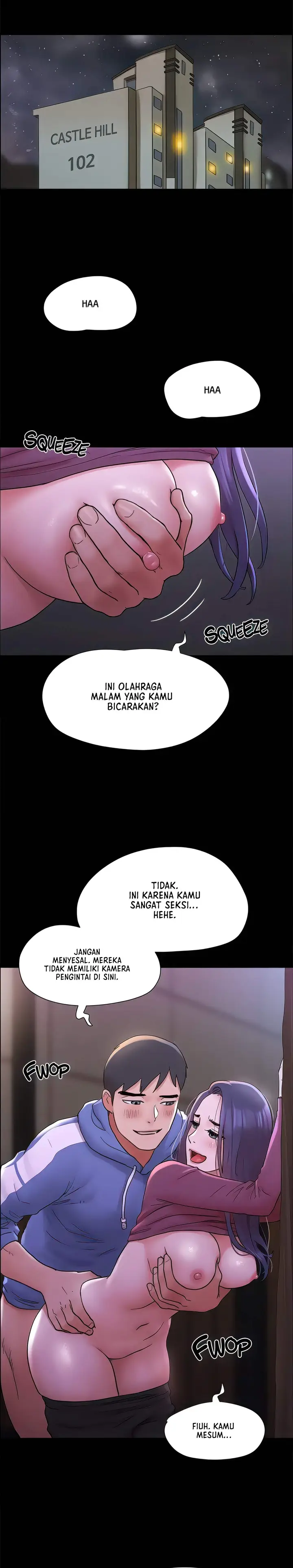 image-komik-only-with-consent-chapter-161-end-28/33
