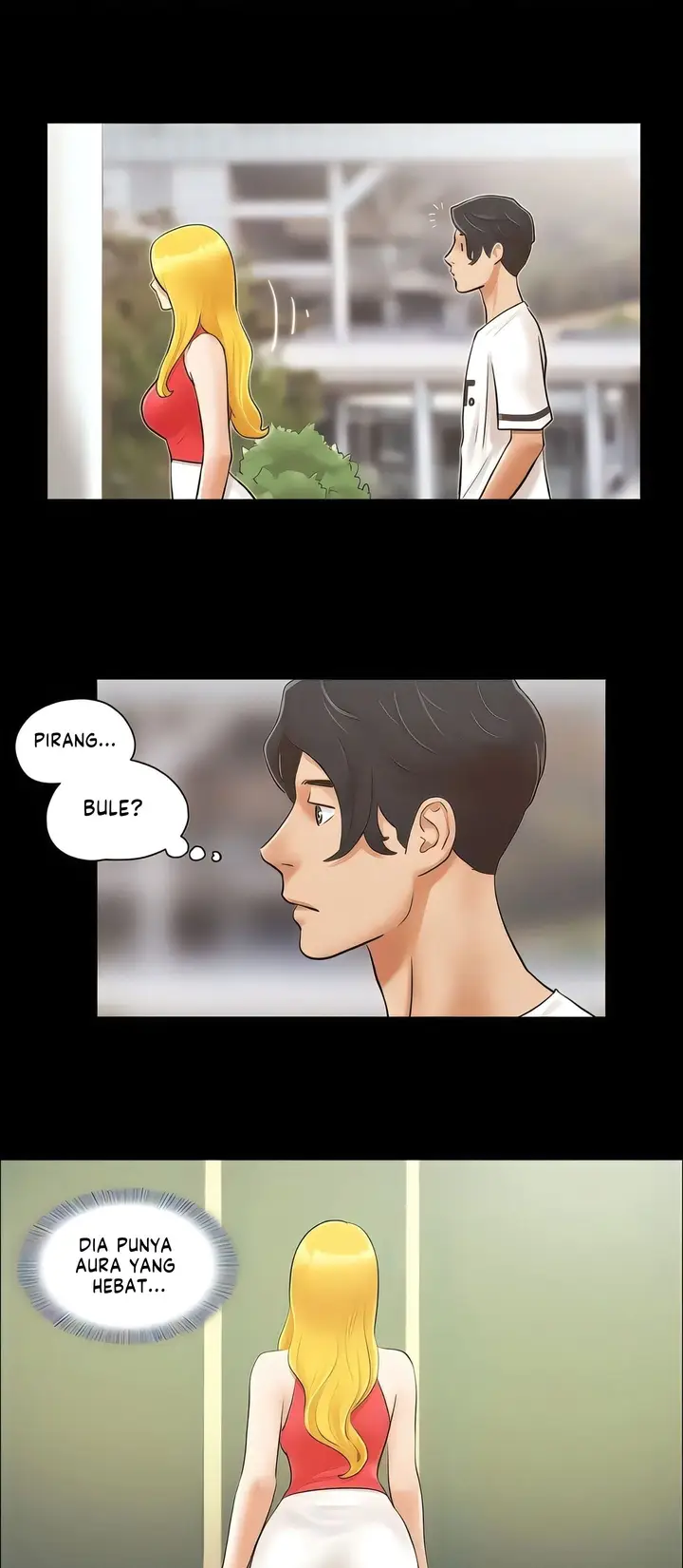 image-komik-only-with-consent-chapter-17-1/29