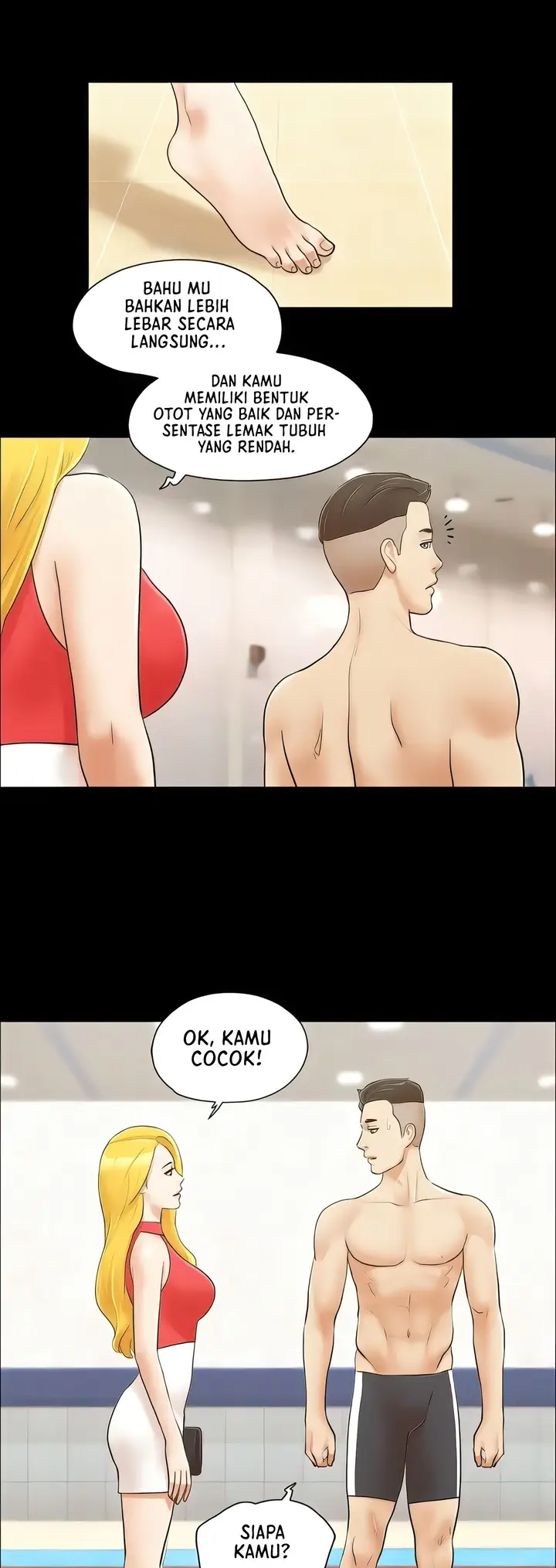 image-komik-only-with-consent-chapter-17-5/29