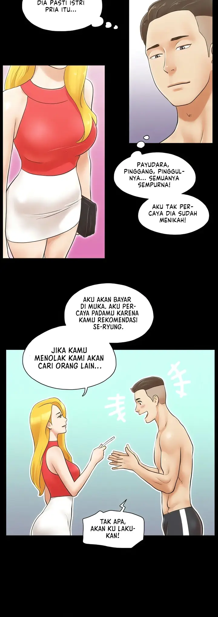 image-komik-only-with-consent-chapter-17-7/29