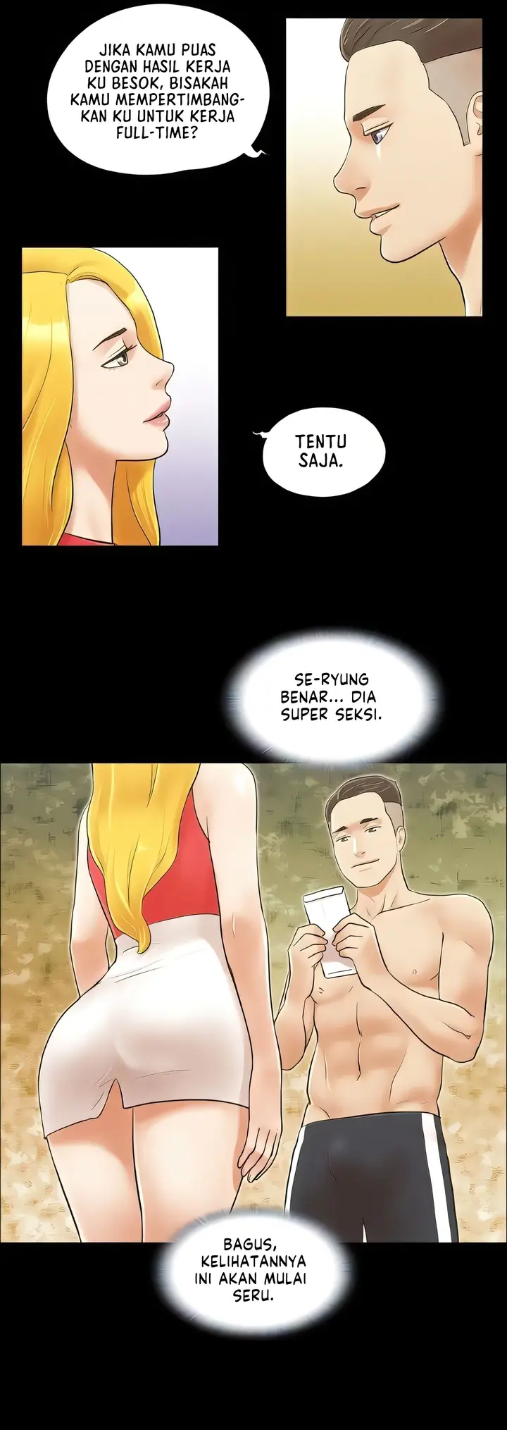 image-komik-only-with-consent-chapter-17-8/29