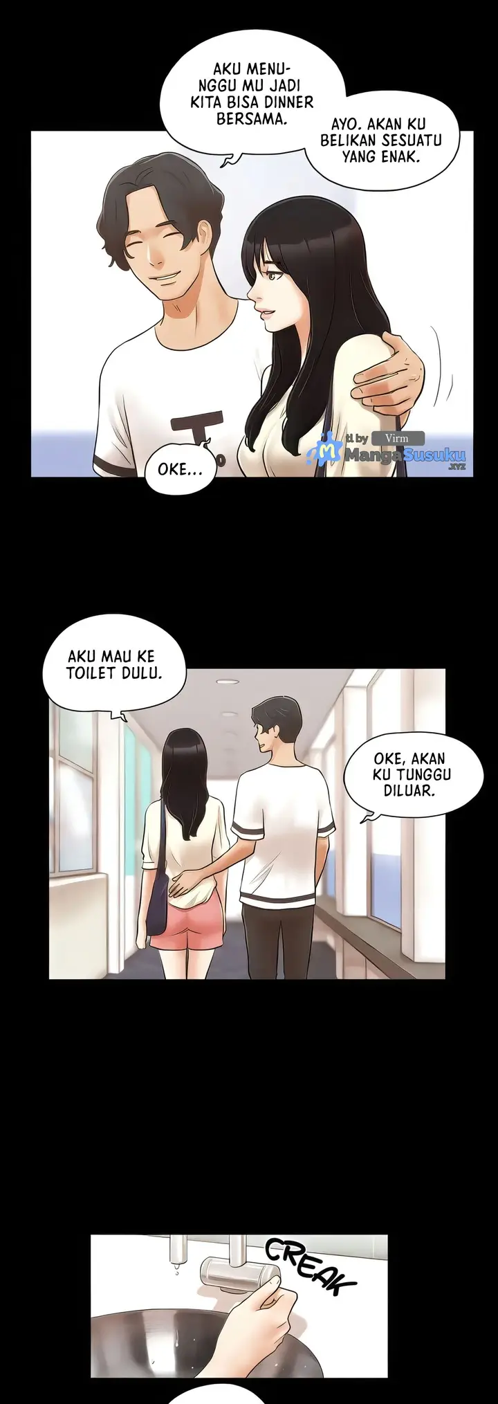 image-komik-only-with-consent-chapter-17-10/29