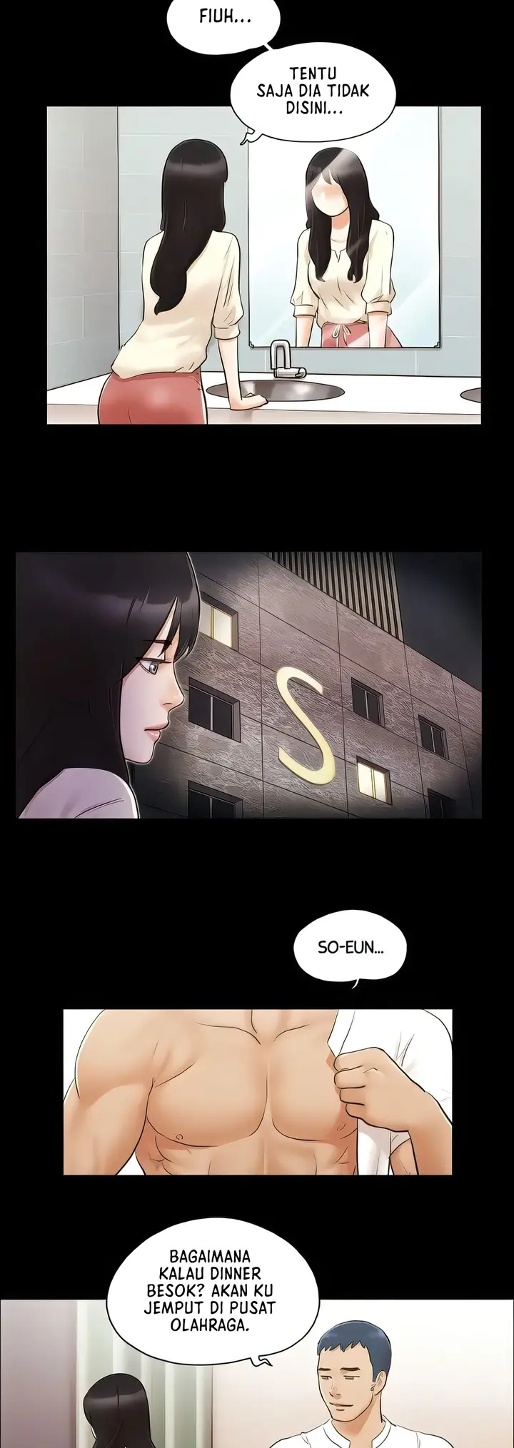 image-komik-only-with-consent-chapter-17-11/29