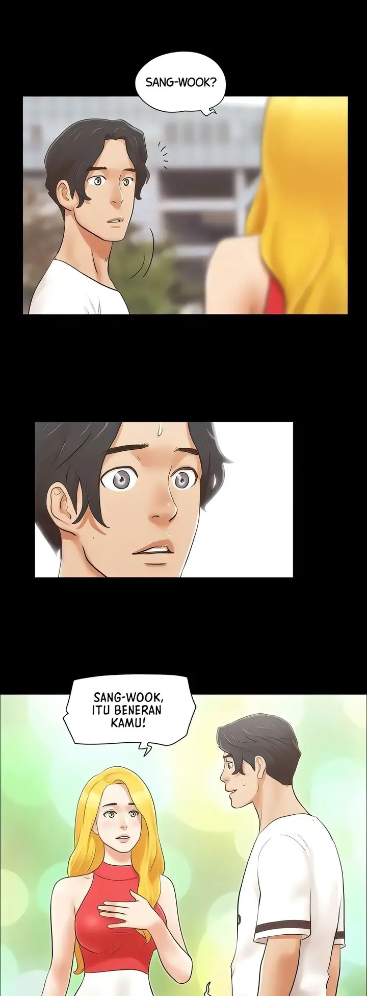 image-komik-only-with-consent-chapter-17-19/29